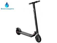 Электросамокат Ninebot By Segway KickScooter ES1 Влагозащита