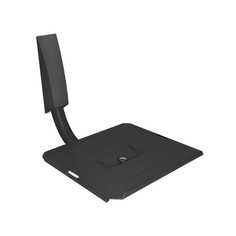 Полка Trone AK-20 (до 20кг) Black