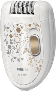 Эпилятор Philips HP6425/02
