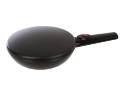 Блинница Redmond RSM-1409