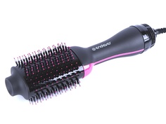 Стайлер Endever Aurora 493