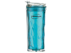 Термокружка Thermos ThermoCafe CRAKI-450 450ml 19257