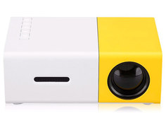 Проектор Invin FP-199B 04-203