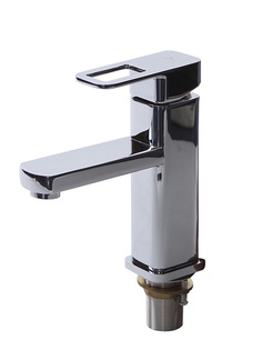 Смеситель Kaiser Sharp 64011