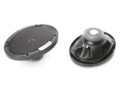 Автоакустика KENWOOD KFC-S6976EX