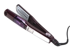 Стайлер BaByliss ST395E