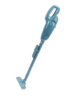 Пылесос Makita CL108FDZ