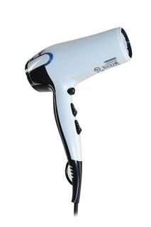 Фен Vitek VT-2299