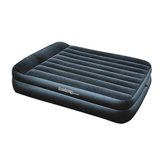 Надувной матрас BestWay 203x152x46cm 67345