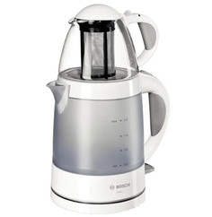 Чайник Bosch TTA 2201