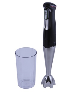 Блендер Braun MQ 700