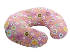 Подушка Chicco Boppy Wild Flowers 00079902830000