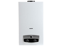 Водонагреватель Haier IGW 10 B