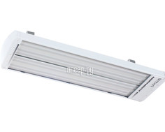 Обогреватель Timberk TCH A1N 2000