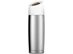 Термокружка Asobu 5th Avenue 390ml Steel 10698.13