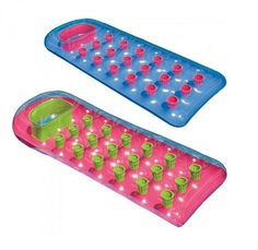 Надувной матрас Intex 188x71cm 59895