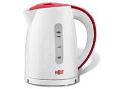 Чайник Holt HT-KT 008