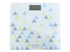 Весы напольные Tefal PP1145V0