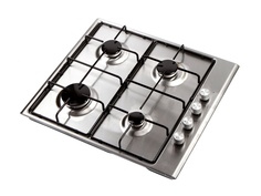 Варочная панель BEKO HIZG 64120 SX