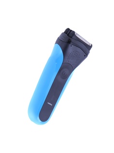 Электробритва Braun 310s Series 3 Wet & Dry
