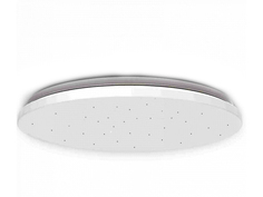 Светильник Xiaomi Yeelight LED Yilai Aiyue Ceiling Lamp 480 YIXD05YI White