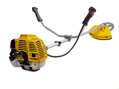 Газонокосилка CHAMPION Т523S-2