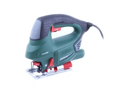 Лобзик Bosch PST 900 PEL (10 пилок) 06033A0201