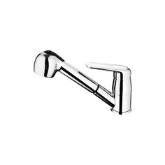 Смеситель Ledeme H48 L6048