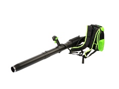 Воздуходувка Greenworks GD60BPB 2402307
