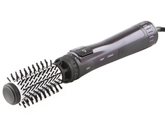 Стайлер Rowenta CF 9524