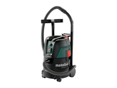 Пылесос Metabo ASA 25 L PC 1250Вт 602014000