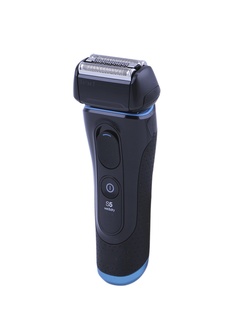 Электробритва Braun 5140s Series 5