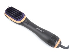 Стайлер Rowenta CF6221