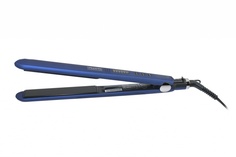 Стайлер Vitek VT-2315