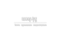 Электросамокат Kugoo ES3 Black