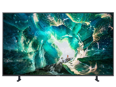 Телевизор Samsung UE65RU8000UXRU