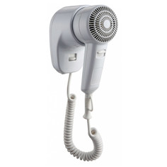 Фен настенный Gemlux GL-HDW1200