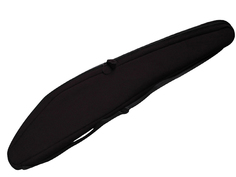 Сумка для переноски телескопических удочек Rode BoomPole Bag