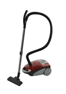 Пылесос Vitek VT-1892 R