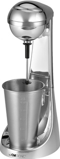 Миксер Clatronic BM 3472