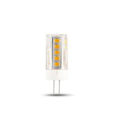 Лампочка Gauss LED G4 4W 12V 4100K 207307204