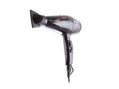 Фен BaByliss Luminoso BAB6360IBE Black