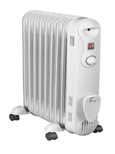 Обогреватель Termica TC40-7