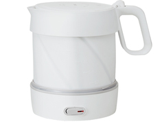 Чайник Xiaomi HL Electric Kettle KP-808