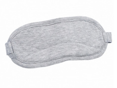 Маска для сна Xiaomi 8H Eye Mask Cool Feeling Goggles