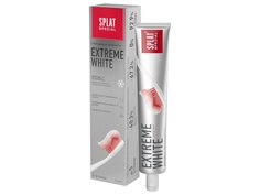 Зубная паста Splat Special Экстра отбеливание 75ml 1002-28-08