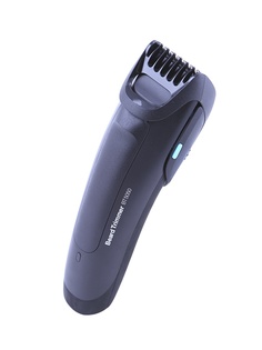 Машинка для стрижки волос Braun BT 5050