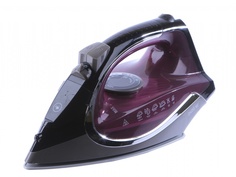 Утюг VITEK VT-8309 BK