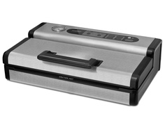 Вакуумный упаковщик Caso FastVAC 1200