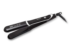Стайлер Harizma H10311GP GP Shine